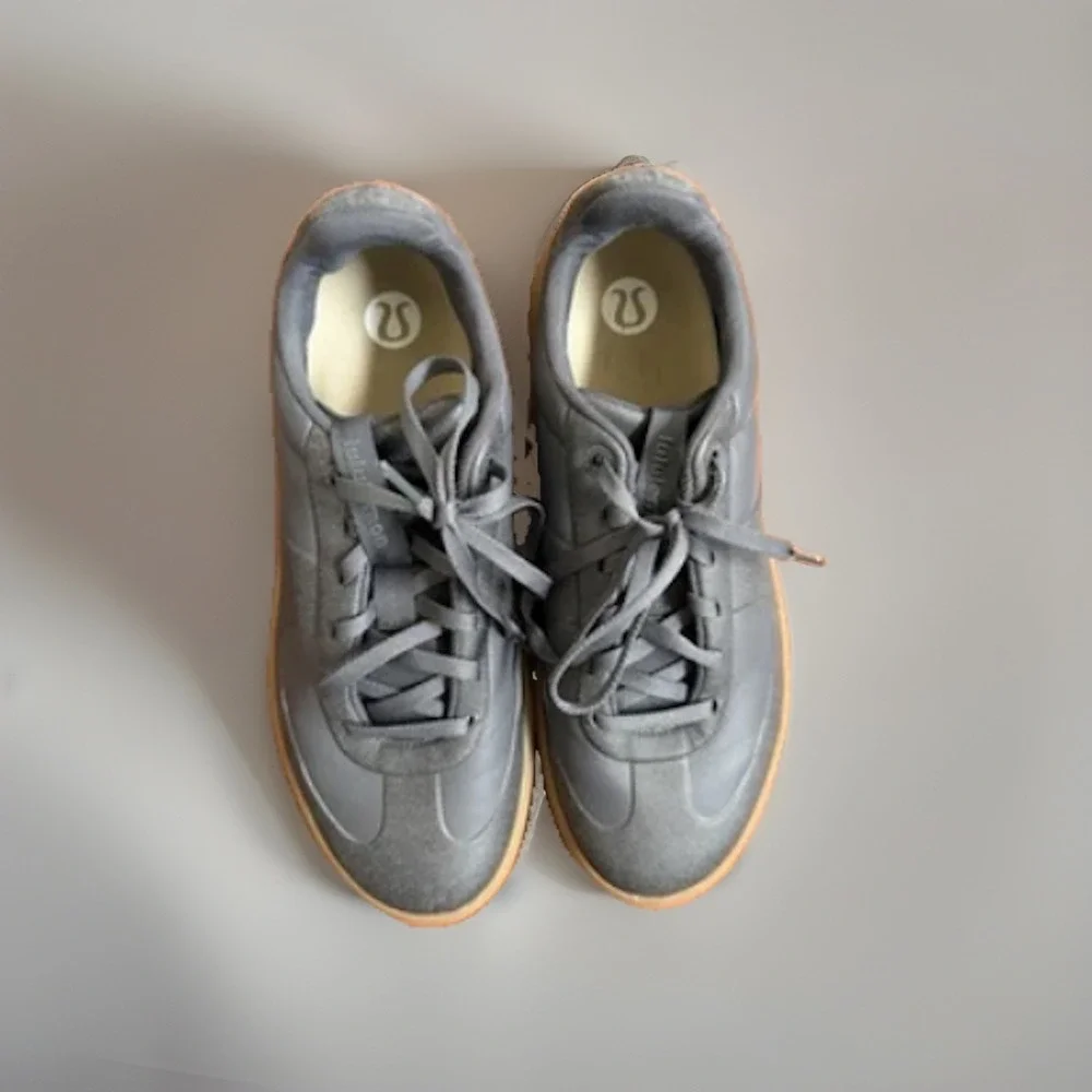 lululemon athletica lululemon cityverse